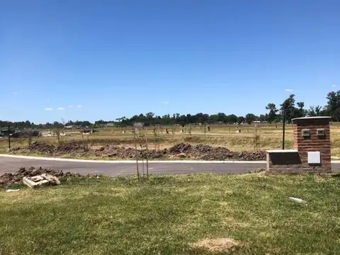 Terreno en Venta en San Pablo Chico, USD 30.000