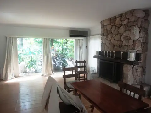 Casa en Venta en Buenos Aires Golf, USD 690.000