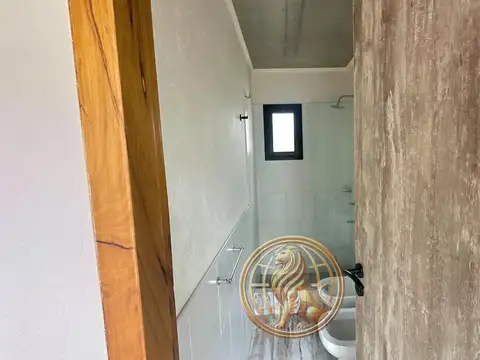Casa en Venta 4 años