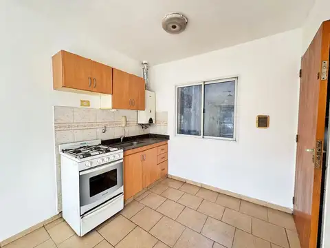 Suipacha 400