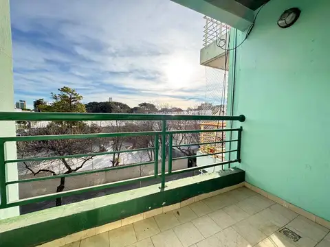 Departamento en Alquiler en Pichincha, $ 600.000