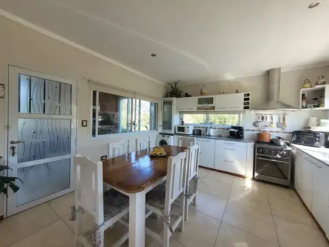 Quinta en Venta de 3 dormitorios