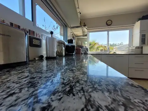 Quinta en Venta en Gualeguaychu, USD 190.000