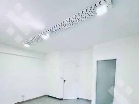 Oficina en Alquiler en Neuquén, $ 1.400.000