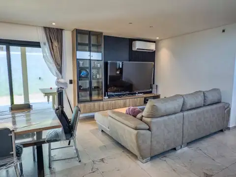 Casa en Venta en Docta Boulevard, USD 320.000