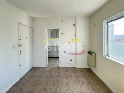 Oficina en Alquiler en Ramos Mejía, $ 350.000