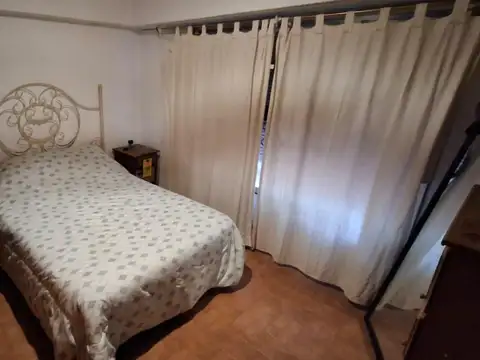 Casa en Venta 36 años
