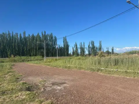 Casa en Venta en Los Corralitos, USD 20.900