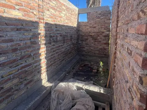 Casa en Venta en Los Corralitos, USD 20.900