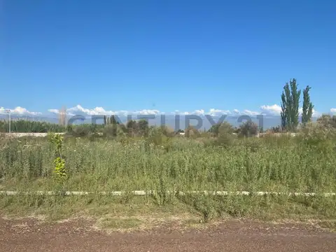 2 DE MAYO 9500, Piso 0