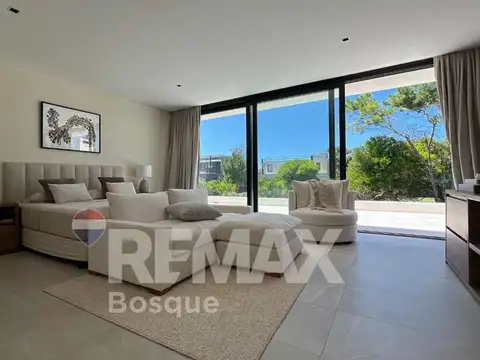 Casa 6 ambientes - Anticipo + Cuotas