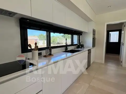 Casa en Venta en Barrio Maritimo 1, USD 990.000