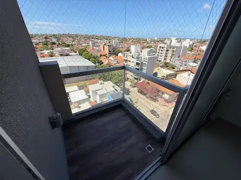 Departamento en Venta 8 años