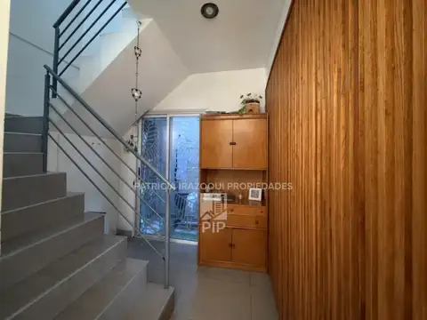 Depto Tipo Casa en Venta A Estrenar