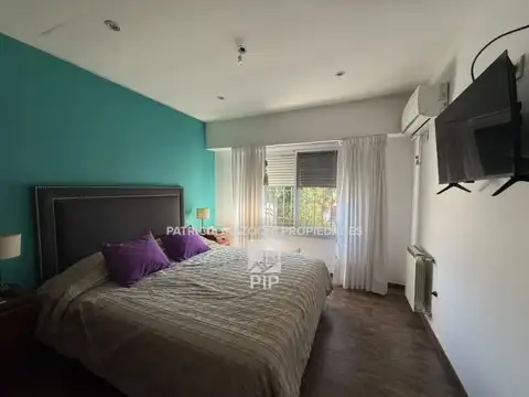 Depto Tipo Casa en Venta al Suroeste