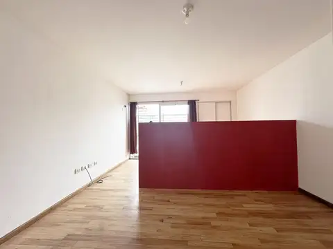 Departamento en Venta 4 años