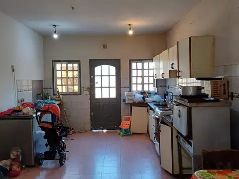 Estanislao Del Campo 3901, Quilmes