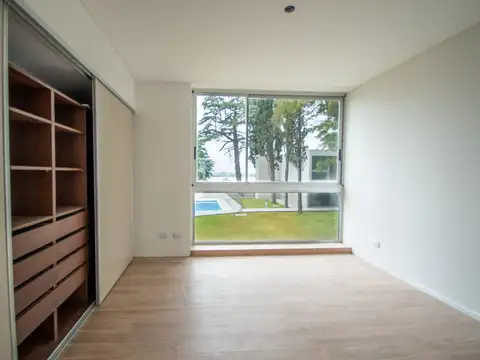 Departamento en Venta en Alberdi, USD 228.000