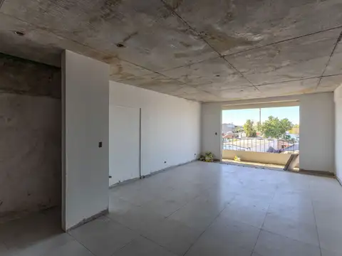 Departamento en Venta en Boulogne, USD 69.465