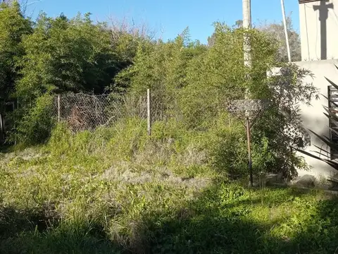 Calle 30 Bis e/ 455 y 456