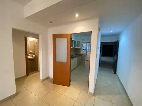 Departamento en Alquiler 8 años