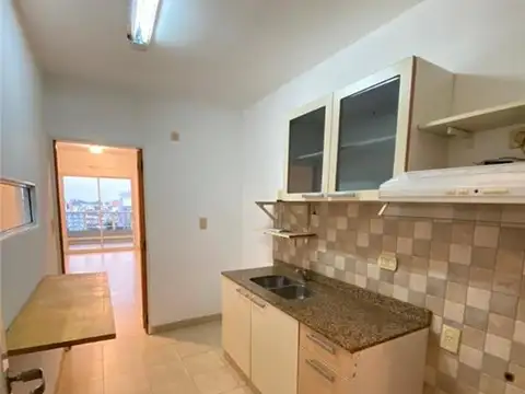 Departamento en Alquiler en Microcentro, $ 900.000