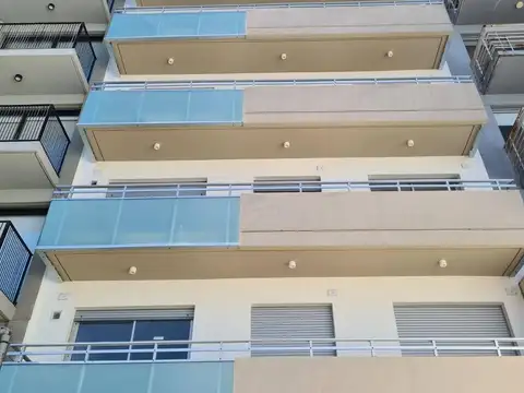 CNEL NICETO VEGA al 5900