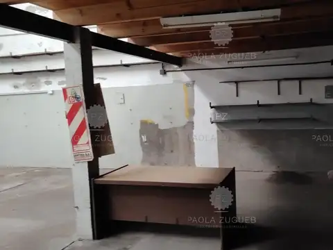 Galpon en Alquiler en Piñeyro, USD 2.500