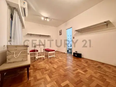 Departamento en Venta 46 años
