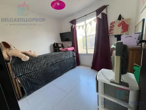 Casa en Venta 2 años