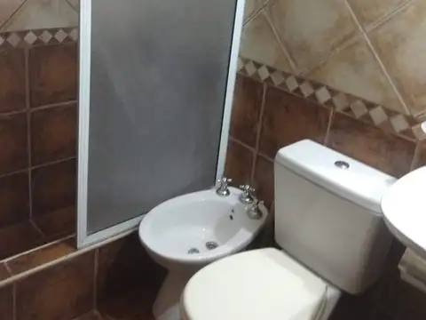 Casa en Venta 31 años