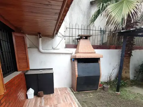 Casa en Venta en San Bernardo del Tuyu, USD 55.000