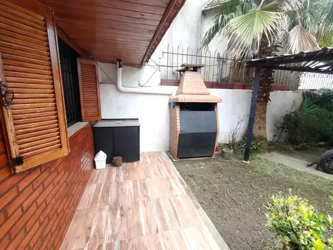 MITRE 3000