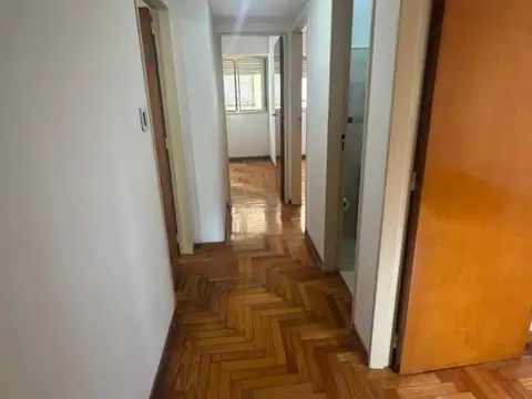 Departamento en Venta Permite mascota