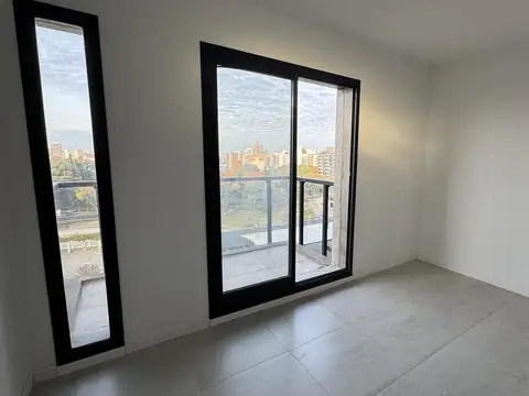 Departamento en Luis Agote