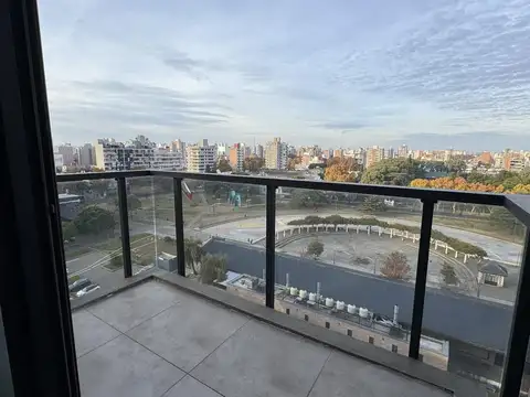 Departamento en Venta al Sur