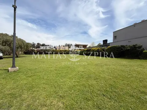 Terreno en Venta de 800,0 m2