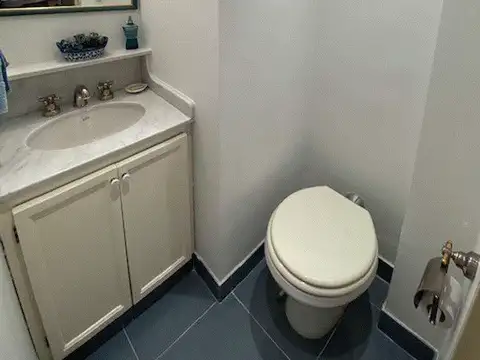 José Andrés Pacheco De Melo 3000