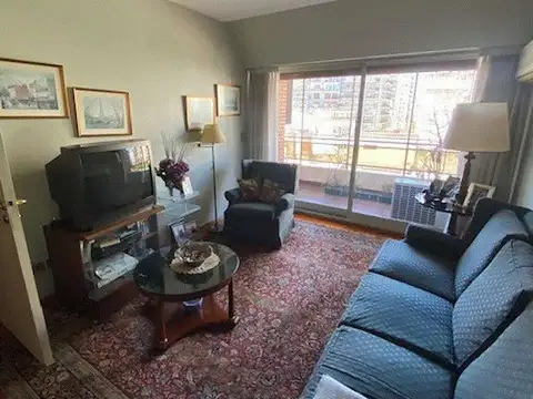 José Andrés Pacheco De Melo 3000