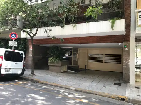 José Andrés Pacheco De Melo 3000