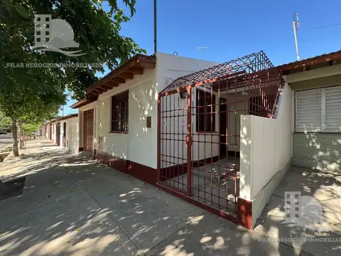Vendo casa 3 dormitorios Godoy Cruz - Mendoza - Argentina