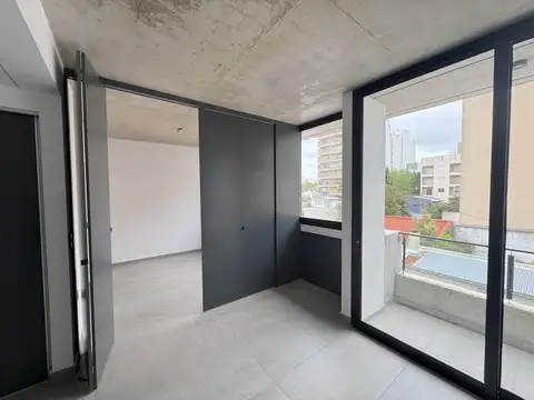 57 e/ 18 y 19