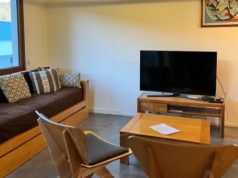Departamento en Venta en San Martin de los Andes, USD 360.000