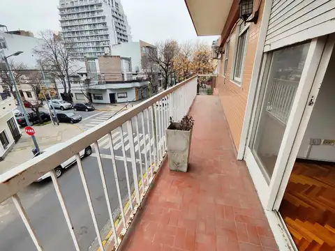 Departamento en Venta 55 años
