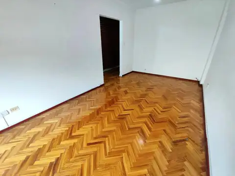Allende 3600