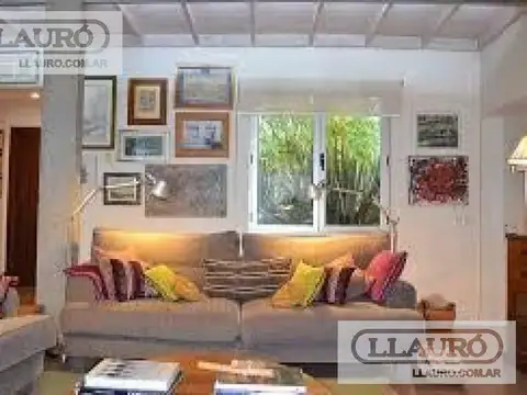 Casa en Venta en San Francisco, USD 630.000