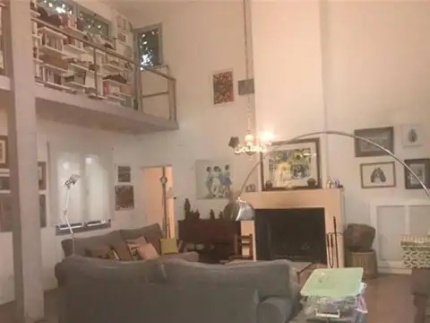 Casa en Venta al Noroeste