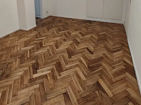 Ayacucho 1000, Piso 5