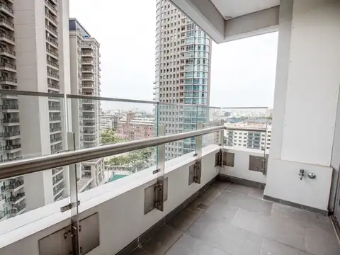 Azucena Villaflor 500