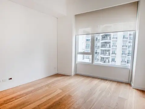 Departamento en Venta al Suroeste